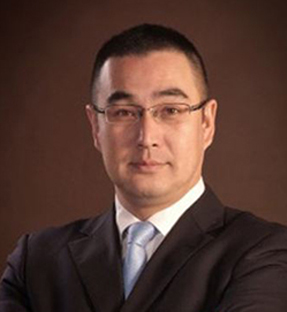 李老師 