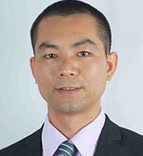 黃老師 
